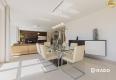 Reality RADO | Staré Mesto | 4i byt 175 m² + 4 balkóny + možnosť 2× parking