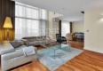 Reality REZERVOVANÉ 5i byt, 202 m2, terasy 105 m2, 2 x parking, BORIA