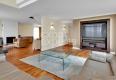 Reality REZERVOVANÉ 5i byt, 202 m2, terasy 105 m2, 2 x parking, BORIA