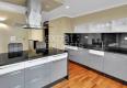 Reality REZERVOVANÉ 5i byt, 202 m2, terasy 105 m2, 2 x parking, BORIA