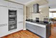 Reality REZERVOVANÉ 5i byt, 202 m2, terasy 105 m2, 2 x parking, BORIA