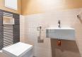 Reality REZERVOVANÉ 5i byt, 202 m2, terasy 105 m2, 2 x parking, BORIA