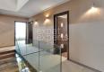 Reality REZERVOVANÉ 5i byt, 202 m2, terasy 105 m2, 2 x parking, BORIA