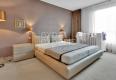 Reality REZERVOVANÉ 5i byt, 202 m2, terasy 105 m2, 2 x parking, BORIA