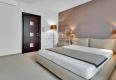 Reality REZERVOVANÉ 5i byt, 202 m2, terasy 105 m2, 2 x parking, BORIA