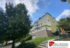 Reality REB.sk,Prenájom 2 izbový byt,64 m2,Tupého ul,zariadený,Koliba,BA III