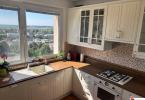 Reality Prenájom 3-izb.byt s balkónom,73m2,Bratislava-Devínska Nová Ves