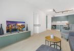Reality LEXXUS | 2i byt NOVOSTAVBA 63,40m2 Mateja  Encingera BA IV