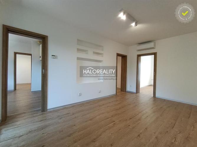 Reality Predaj, štvorizbový byt Bratislava Petržalka, Kutlíkova