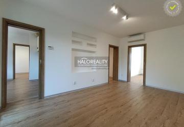 Reality Predaj, štvorizbový byt Bratislava Petržalka, Kutlíkova
