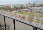 Reality - 1,5 i izbový byt. ( 47,5 m2)- Loggia - Samostatná spalna - Atraktívna lokalita - BA Ružinov -