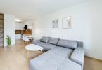 Reality Moderný a svetlý 2i byt 70m², s parkovaním, lodžiou a klimatizáciou