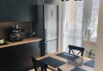 Reality Prenájom 3-izb.byt s balkónom,73m2,Bratislava-Devínska Nová Ves
