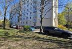 Reality VIVAREAL*  ATRAKTÍVNA LOKALITA!  2 izb. tehlový byt, bezbariérový, nový výťah, výmera 55 m2,