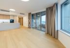 Reality Krásny, exkluzívny 4i byt 109m2, nezariadený, parking, SKY PARK