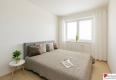 Reality REB.sk,Predaj veľký 3 izbový byt, 92 m2, Smaragdová , Jarovce, terasa
