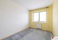 Reality REB.sk,Predaj veľký 3 izbový byt, 92 m2, Smaragdová , Jarovce, terasa