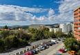Reality LEXXUS | veľký 3i byt s výhľadom, Ladzianskeho, BA III., 96,70 m2