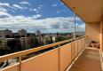 Reality LEXXUS | veľký 3i byt s výhľadom, Ladzianskeho, BA III., 96,70 m2