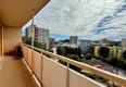 Reality LEXXUS | veľký 3i byt s výhľadom, Ladzianskeho, BA III., 96,70 m2