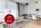 Reality AXIS REAL | Úplne nový moderný 2-izbový byt, Stupava, Cementárenská