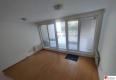 Reality Prenájom 4-izb.byt, 165m2, Zámocká ulica, Bratislava-Staré mesto