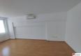 Reality Prenájom 4-izb.byt, 165m2, Zámocká ulica, Bratislava-Staré mesto