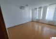 Reality Prenájom 4-izb.byt, 165m2, Zámocká ulica, Bratislava-Staré mesto