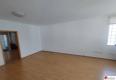 Reality Prenájom 4-izb.byt, 165m2, Zámocká ulica, Bratislava-Staré mesto