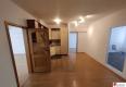Reality Prenájom 4-izb.byt, 165m2, Zámocká ulica, Bratislava-Staré mesto