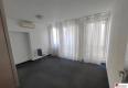 Reality Prenájom 4-izb.byt, 165m2, Zámocká ulica, Bratislava-Staré mesto