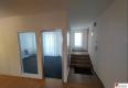 Reality Prenájom 4-izb.byt, 165m2, Zámocká ulica, Bratislava-Staré mesto