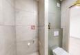 Reality Priestranný byt 3+1, 74m2, kompletne zrekonštruovaný, Západná, Trenčín