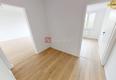Reality Priestranný byt 3+1, 74m2, kompletne zrekonštruovaný, Západná, Trenčín