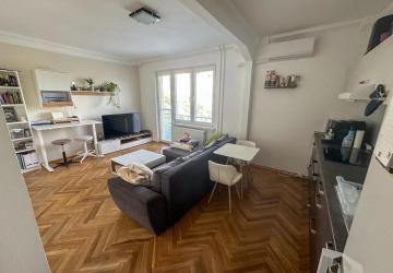 Reality Na prenájom: Útulný 2-izbový byt v Ružinove – Svidnícka ulica