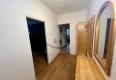 Reality 3-izbový byt byt, Martin, Centrum