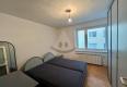 Reality 3-izbový byt byt, Martin, Centrum