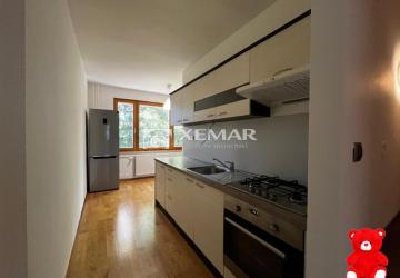 Reality Prenájom 3,5 izb. byt Banská Bystrica