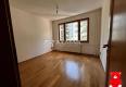 Reality Prenájom 3,5 izb. byt Banská Bystrica