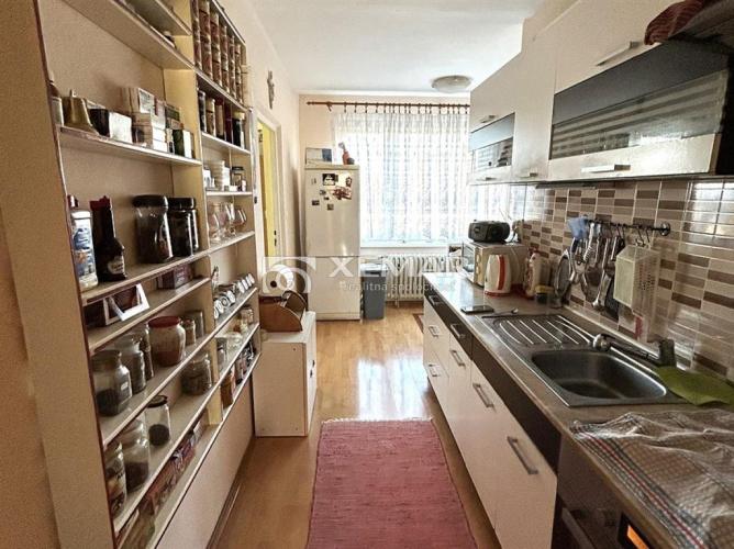 Reality Na predaj 4,5i byt