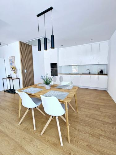 Reality 5 a viac-izbový byt byt, Prievidza