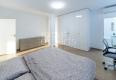 Reality Krásny 3i byt 134m2, s klímou a príjemnou záhradou, VILA TERÉZIA
