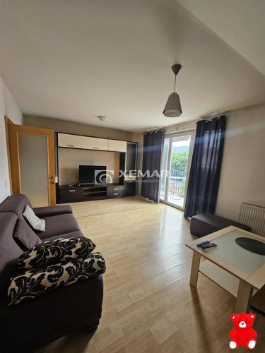 Reality Prenájom 3 izbový byt Banská Bystrica