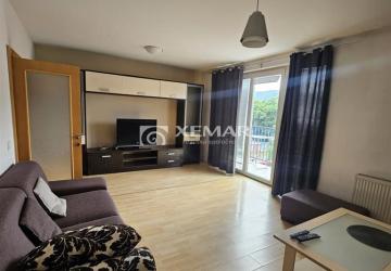 Reality Prenájom 3 izbový byt Banská Bystrica