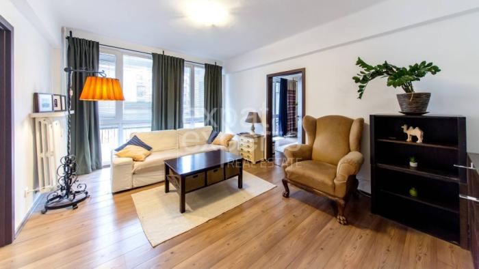 Reality Krásny 3i byt 93m2, s terasou 25m2 a klimatizáciou, výborná lokalita