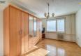 Reality Priestranný 3 izbový byt vo vyhľadávanej lokalite
