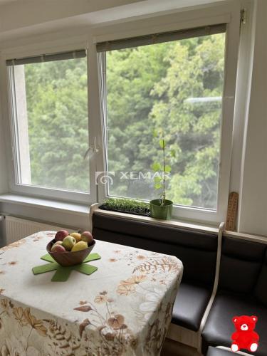 Reality PREDAJ 1 izbový byt Slovenská Ľupča, okres Banská Bystrica