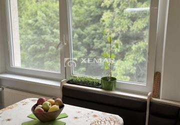 Reality PREDAJ 1 izbový byt Slovenská Ľupča, okres Banská Bystrica