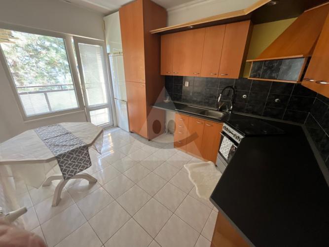 Reality 3-izbový byt byt, Prievidza, Píly, A.Mišúta