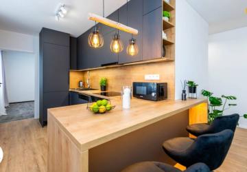 Reality PREDAJ | 3i byt v centre PO s kvalitnými NÁJOMNÍKMI